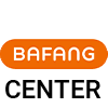 Bafang M410