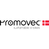 Promovec